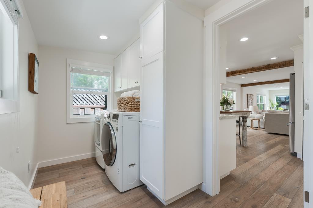 Detail Gallery Image 26 of 38 For 430 Hillcrest Dr, Aptos,  CA 95003 - 3 Beds | 2 Baths