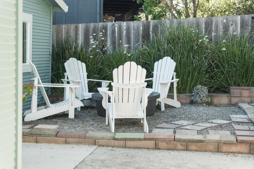 Detail Gallery Image 28 of 38 For 430 Hillcrest Dr, Aptos,  CA 95003 - 3 Beds | 2 Baths