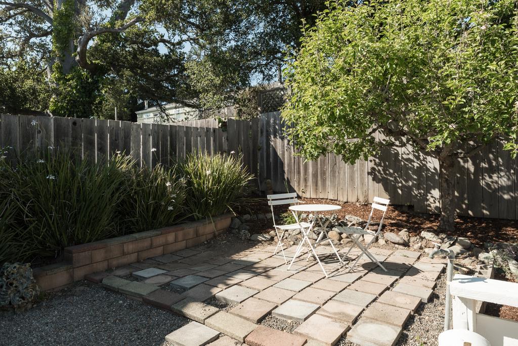 Detail Gallery Image 29 of 38 For 430 Hillcrest Dr, Aptos,  CA 95003 - 3 Beds | 2 Baths