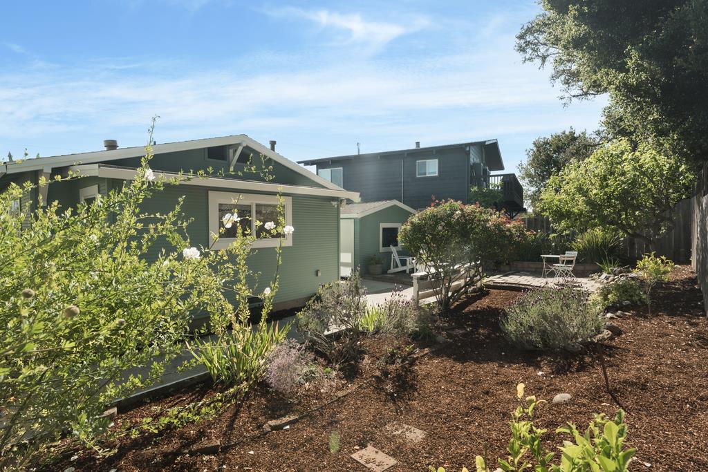 Detail Gallery Image 30 of 38 For 430 Hillcrest Dr, Aptos,  CA 95003 - 3 Beds | 2 Baths