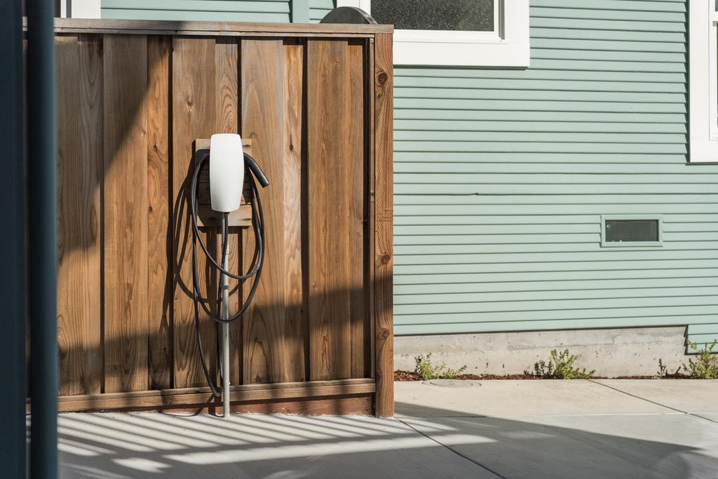 Detail Gallery Image 32 of 38 For 430 Hillcrest Dr, Aptos,  CA 95003 - 3 Beds | 2 Baths