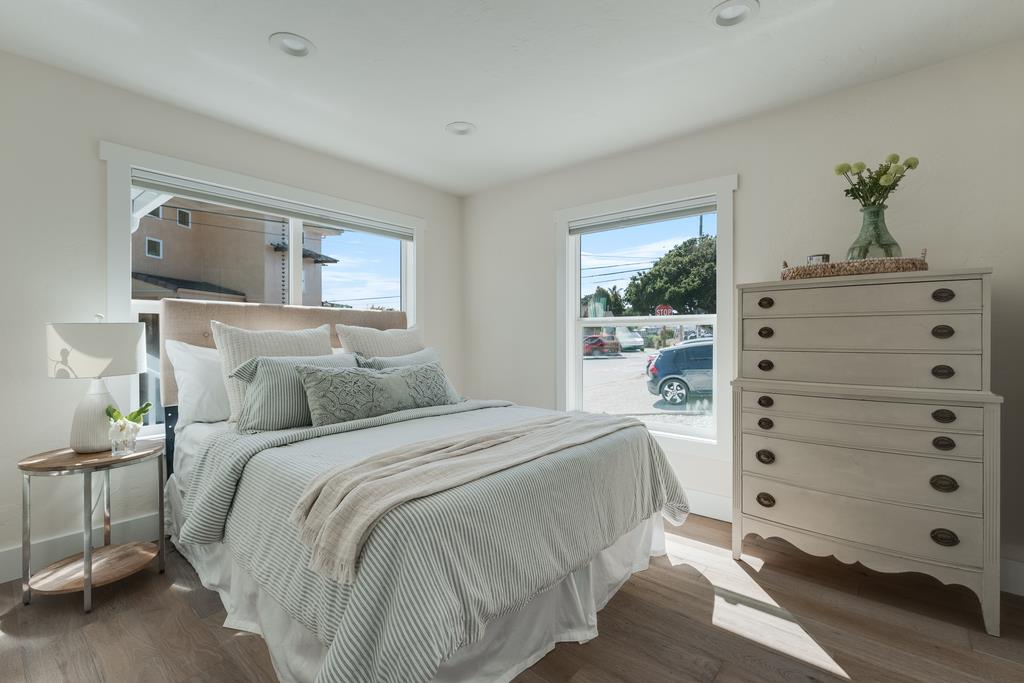 Detail Gallery Image 9 of 38 For 430 Hillcrest Dr, Aptos,  CA 95003 - 3 Beds | 2 Baths