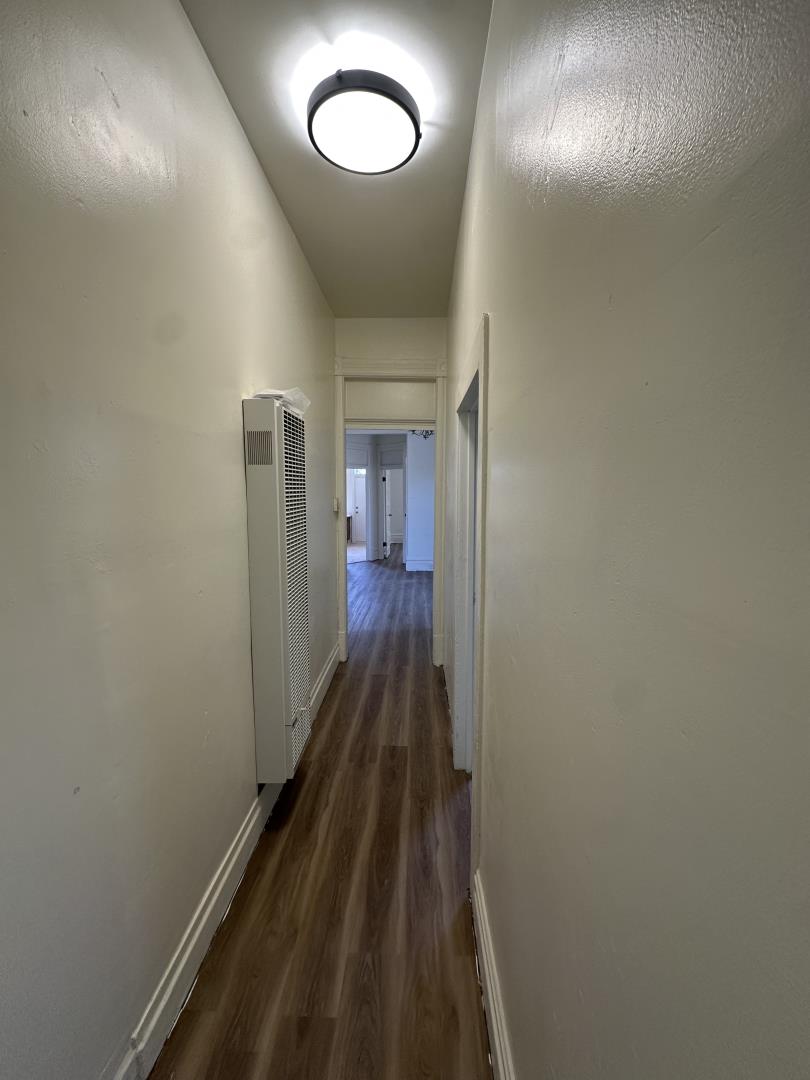Detail Gallery Image 6 of 15 For 3484 Mission St #2,  San Francisco,  CA 94110 - 3 Beds | 1 Baths