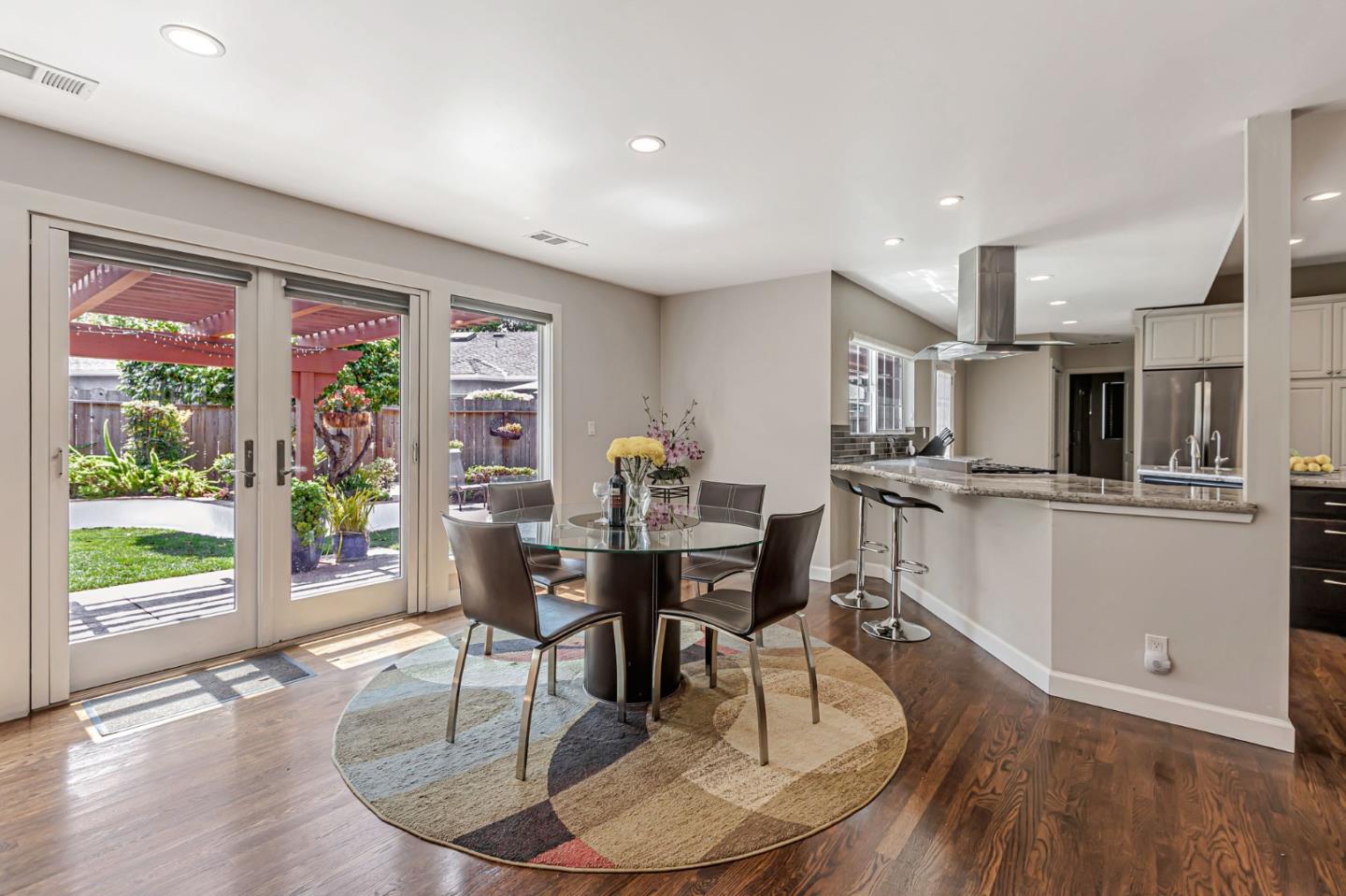 Detail Gallery Image 20 of 57 For 1738 Shasta Ave, San Jose,  CA 95128 - 3 Beds | 3 Baths