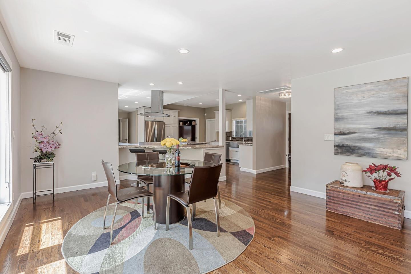Detail Gallery Image 21 of 57 For 1738 Shasta Ave, San Jose,  CA 95128 - 3 Beds | 3 Baths