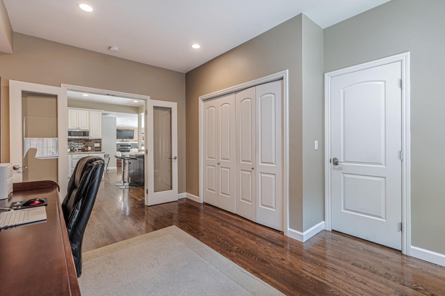 Detail Gallery Image 25 of 57 For 1738 Shasta Ave, San Jose,  CA 95128 - 3 Beds | 3 Baths