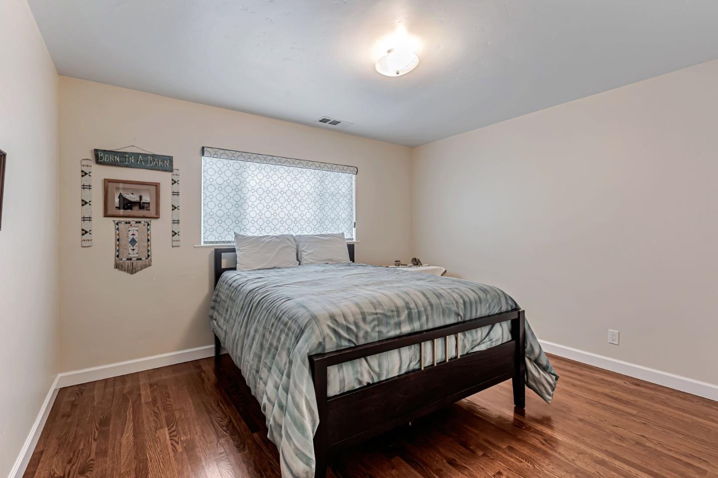 Detail Gallery Image 26 of 57 For 1738 Shasta Ave, San Jose,  CA 95128 - 3 Beds | 3 Baths