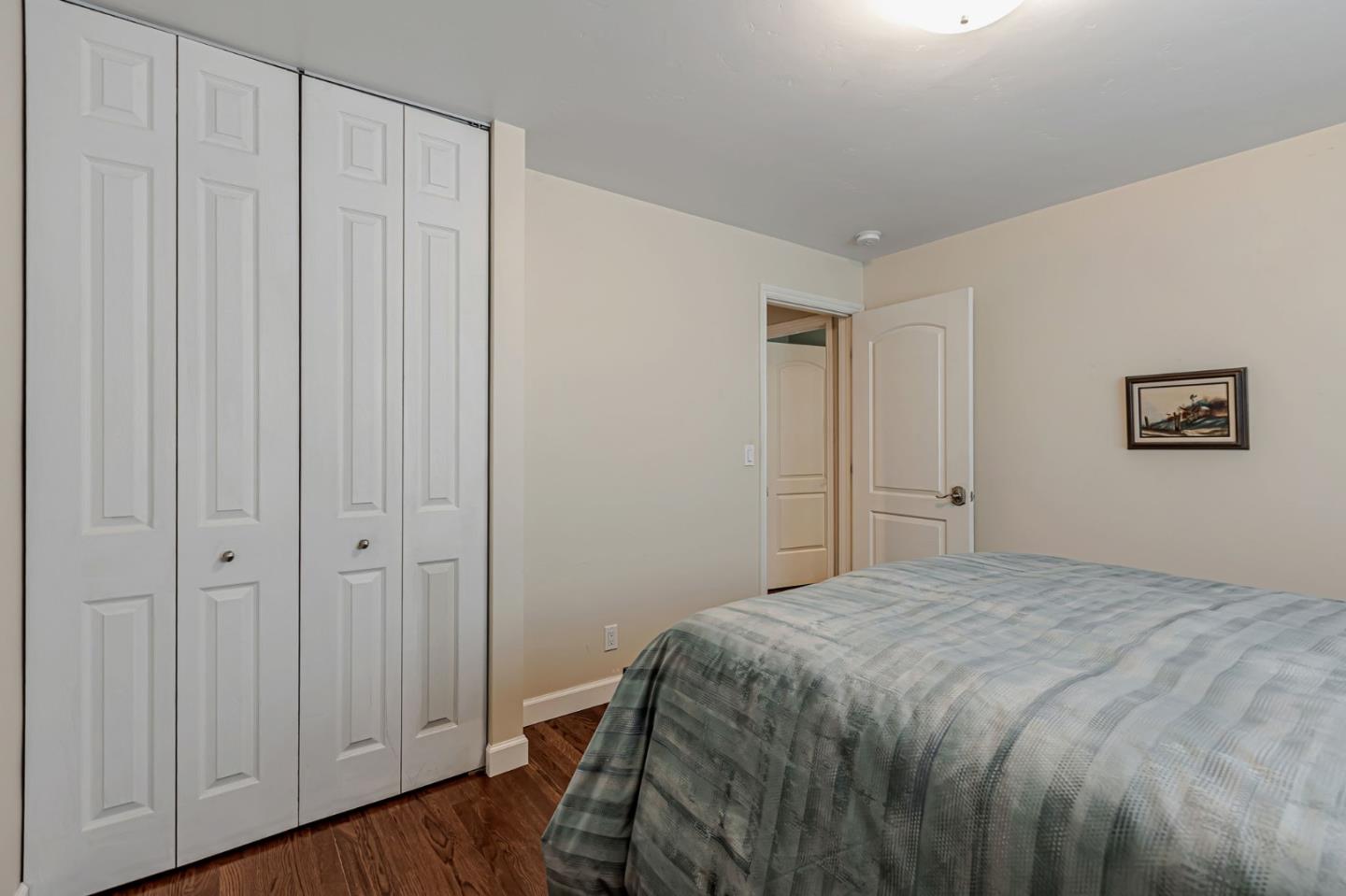 Detail Gallery Image 27 of 57 For 1738 Shasta Ave, San Jose,  CA 95128 - 3 Beds | 3 Baths