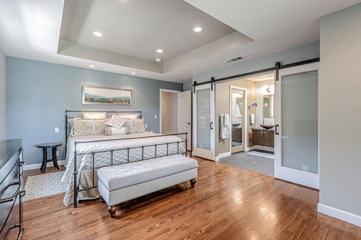 Detail Gallery Image 28 of 57 For 1738 Shasta Ave, San Jose,  CA 95128 - 3 Beds | 3 Baths