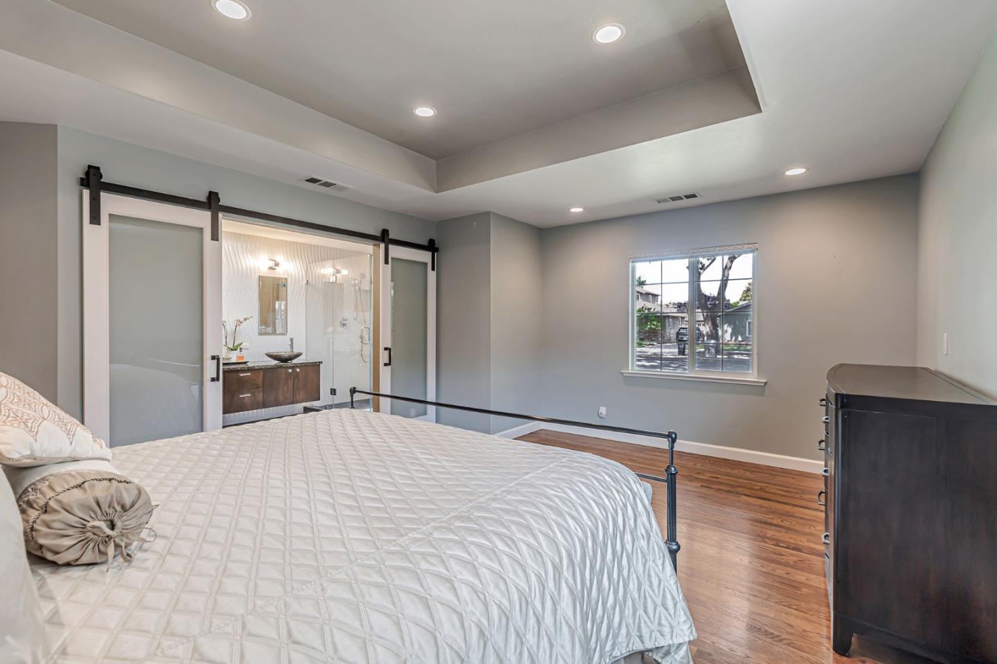 Detail Gallery Image 29 of 57 For 1738 Shasta Ave, San Jose,  CA 95128 - 3 Beds | 3 Baths