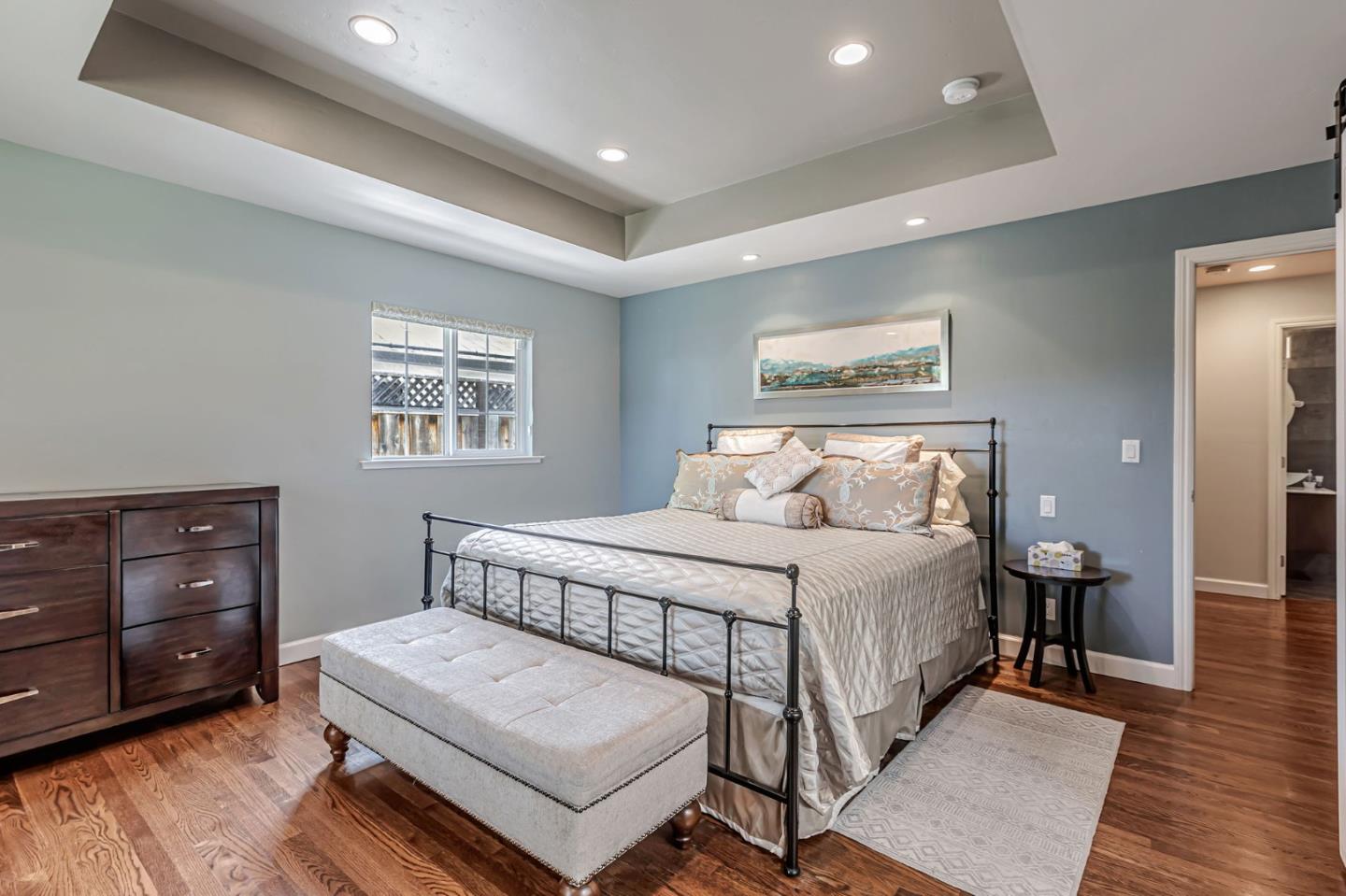 Detail Gallery Image 30 of 57 For 1738 Shasta Ave, San Jose,  CA 95128 - 3 Beds | 3 Baths