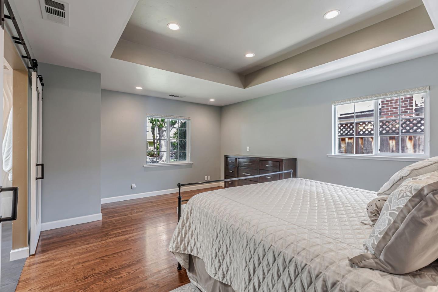 Detail Gallery Image 31 of 57 For 1738 Shasta Ave, San Jose,  CA 95128 - 3 Beds | 3 Baths