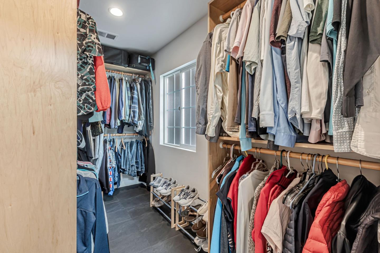 Detail Gallery Image 32 of 57 For 1738 Shasta Ave, San Jose,  CA 95128 - 3 Beds | 3 Baths