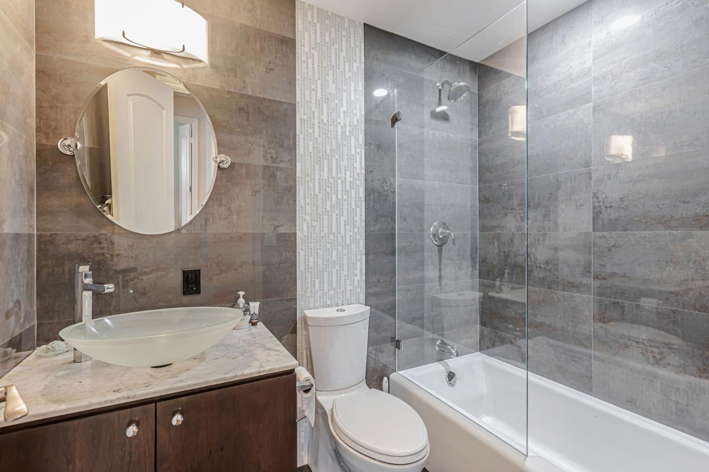 Detail Gallery Image 33 of 57 For 1738 Shasta Ave, San Jose,  CA 95128 - 3 Beds | 3 Baths