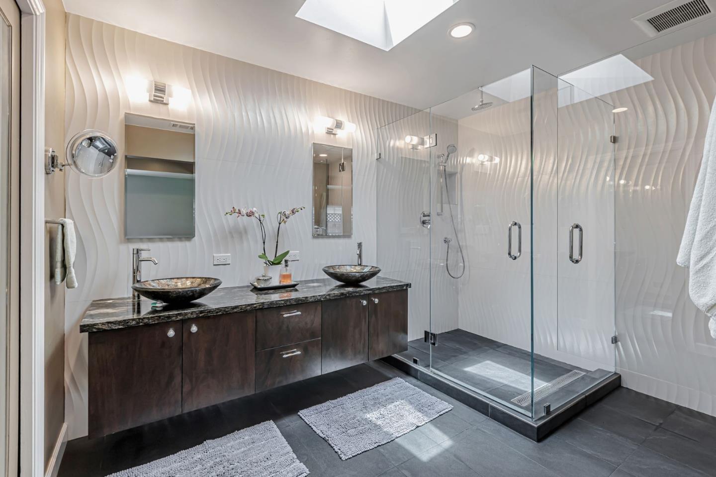 Detail Gallery Image 34 of 57 For 1738 Shasta Ave, San Jose,  CA 95128 - 3 Beds | 3 Baths