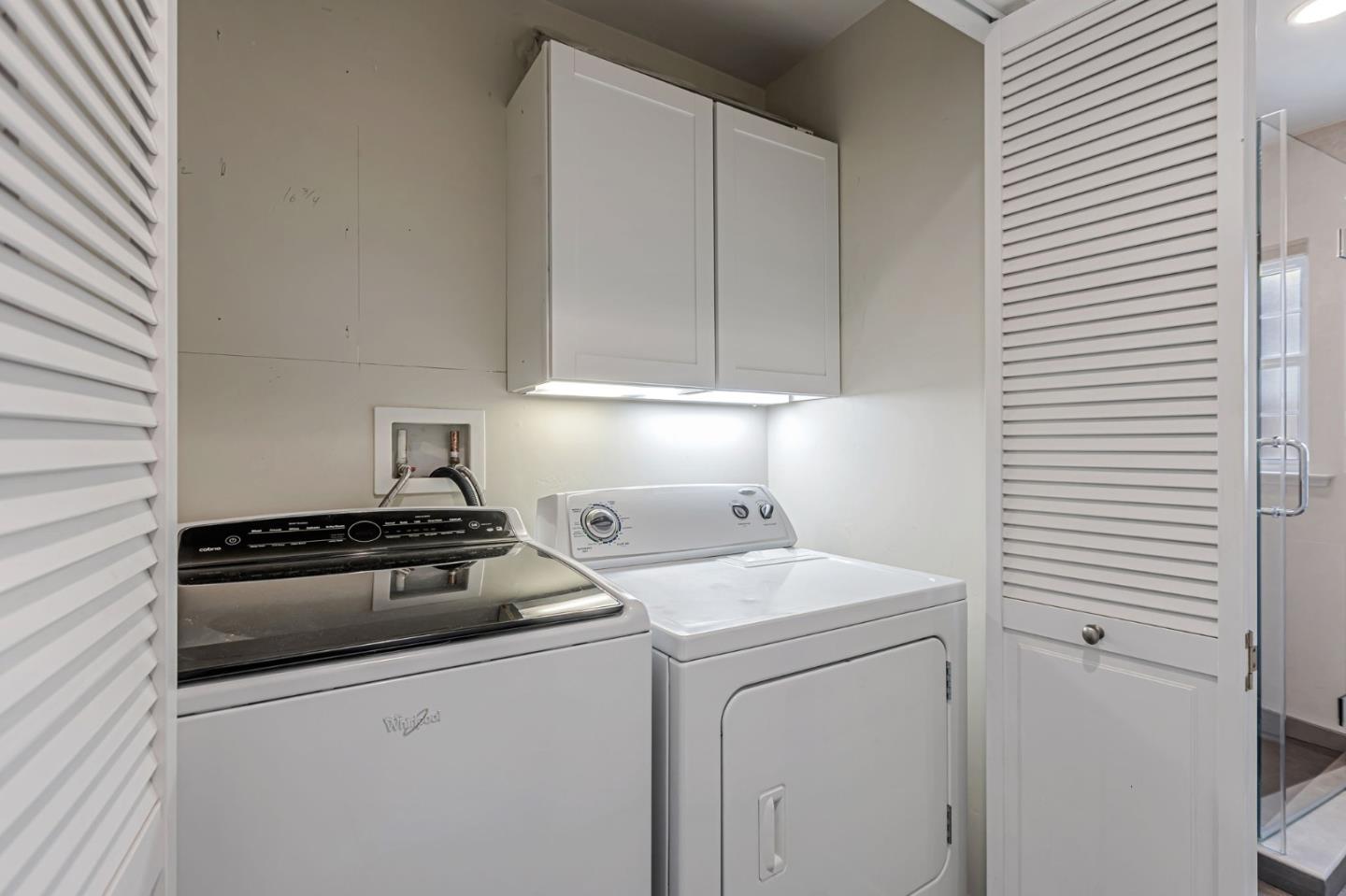 Detail Gallery Image 37 of 57 For 1738 Shasta Ave, San Jose,  CA 95128 - 3 Beds | 3 Baths