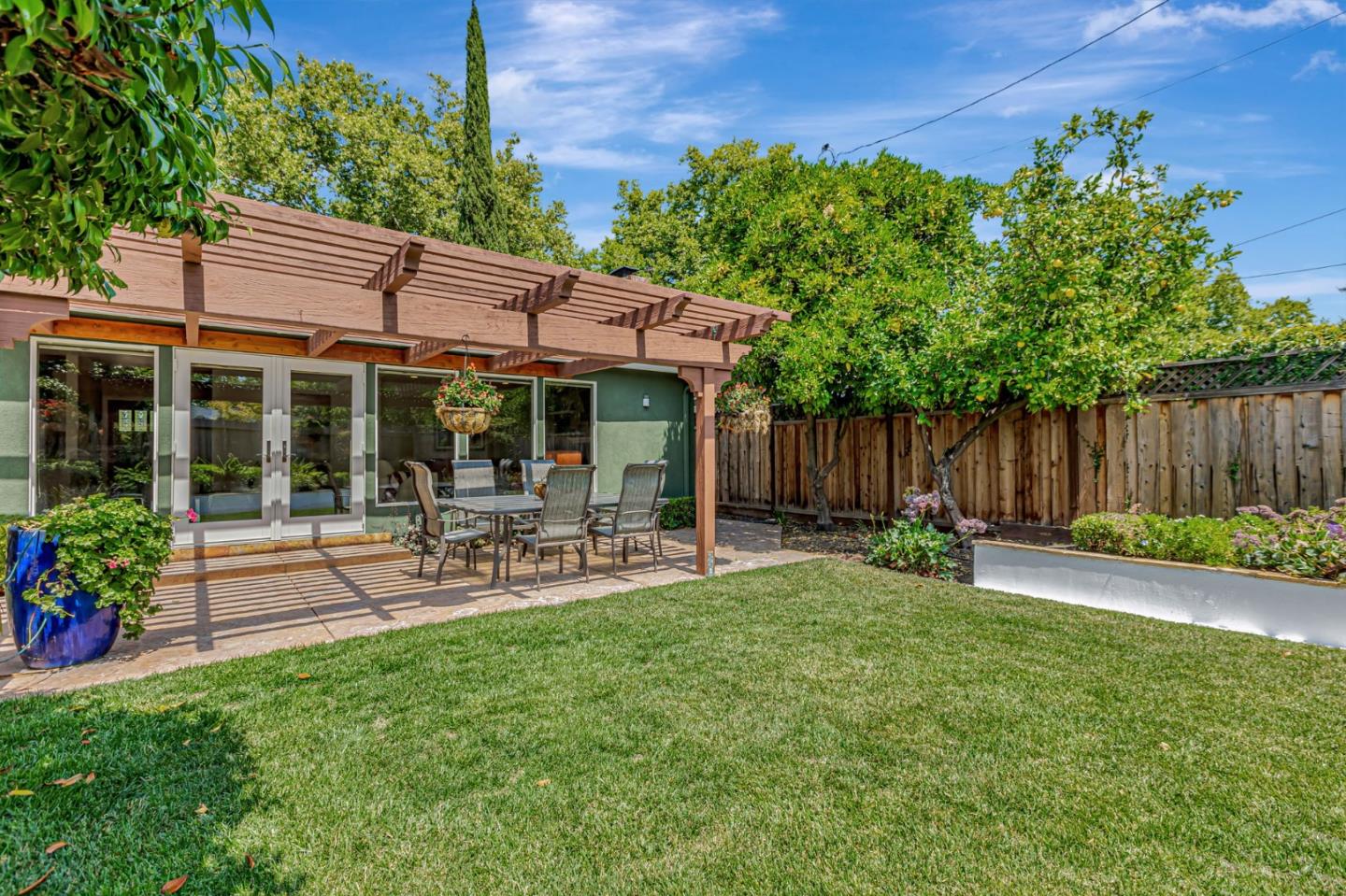 Detail Gallery Image 42 of 57 For 1738 Shasta Ave, San Jose,  CA 95128 - 3 Beds | 3 Baths