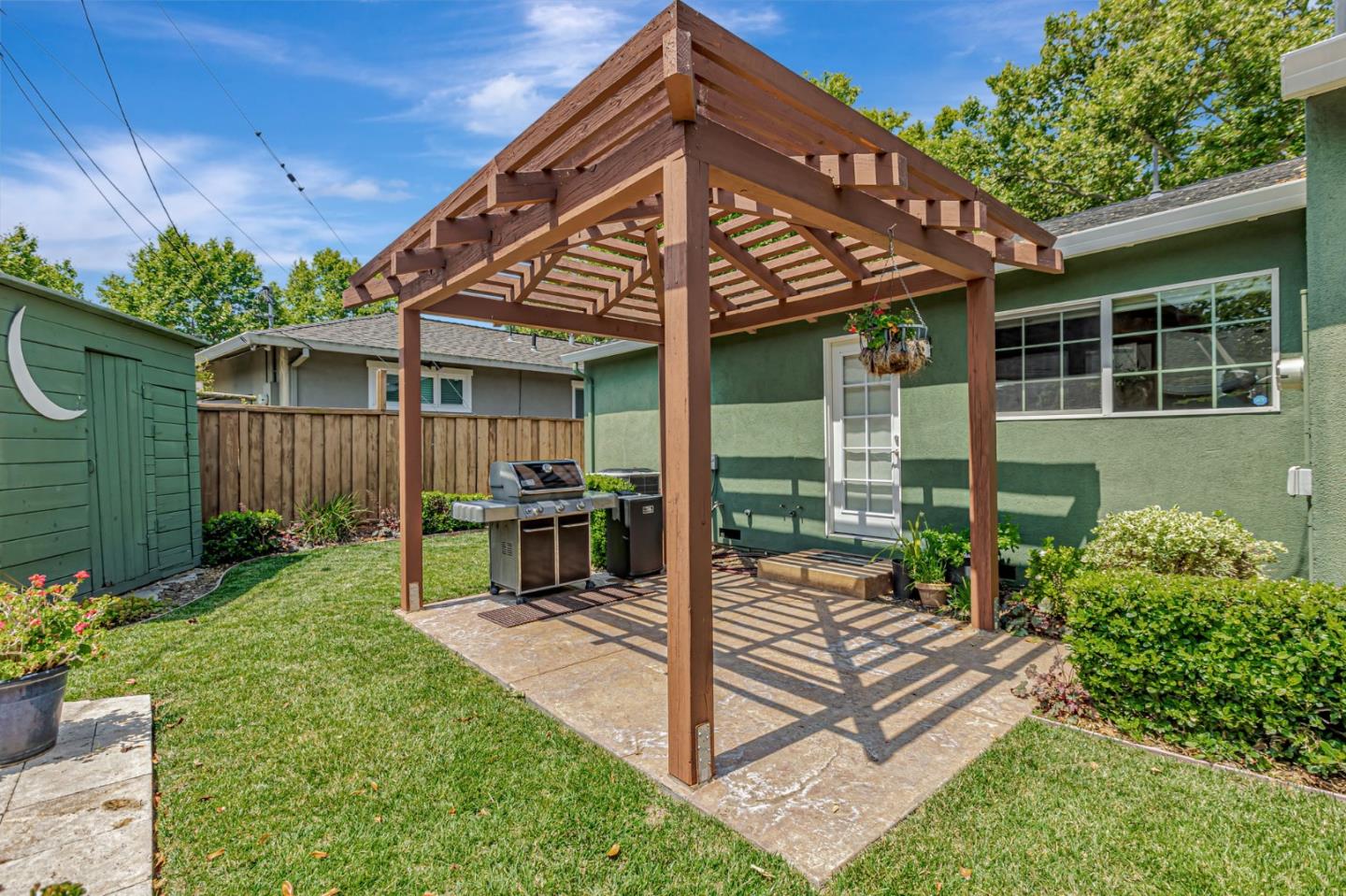 Detail Gallery Image 43 of 57 For 1738 Shasta Ave, San Jose,  CA 95128 - 3 Beds | 3 Baths
