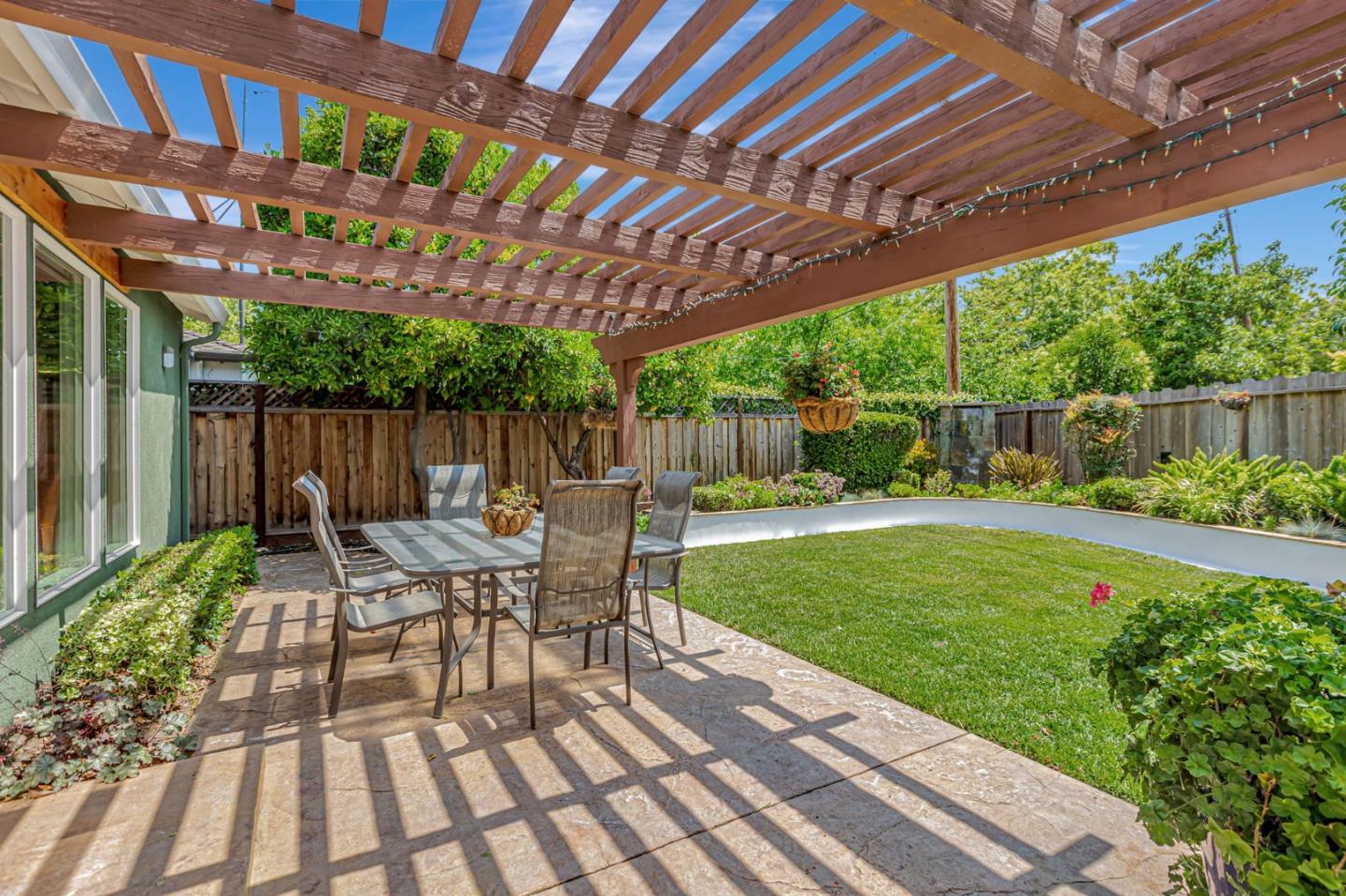 Detail Gallery Image 45 of 57 For 1738 Shasta Ave, San Jose,  CA 95128 - 3 Beds | 3 Baths