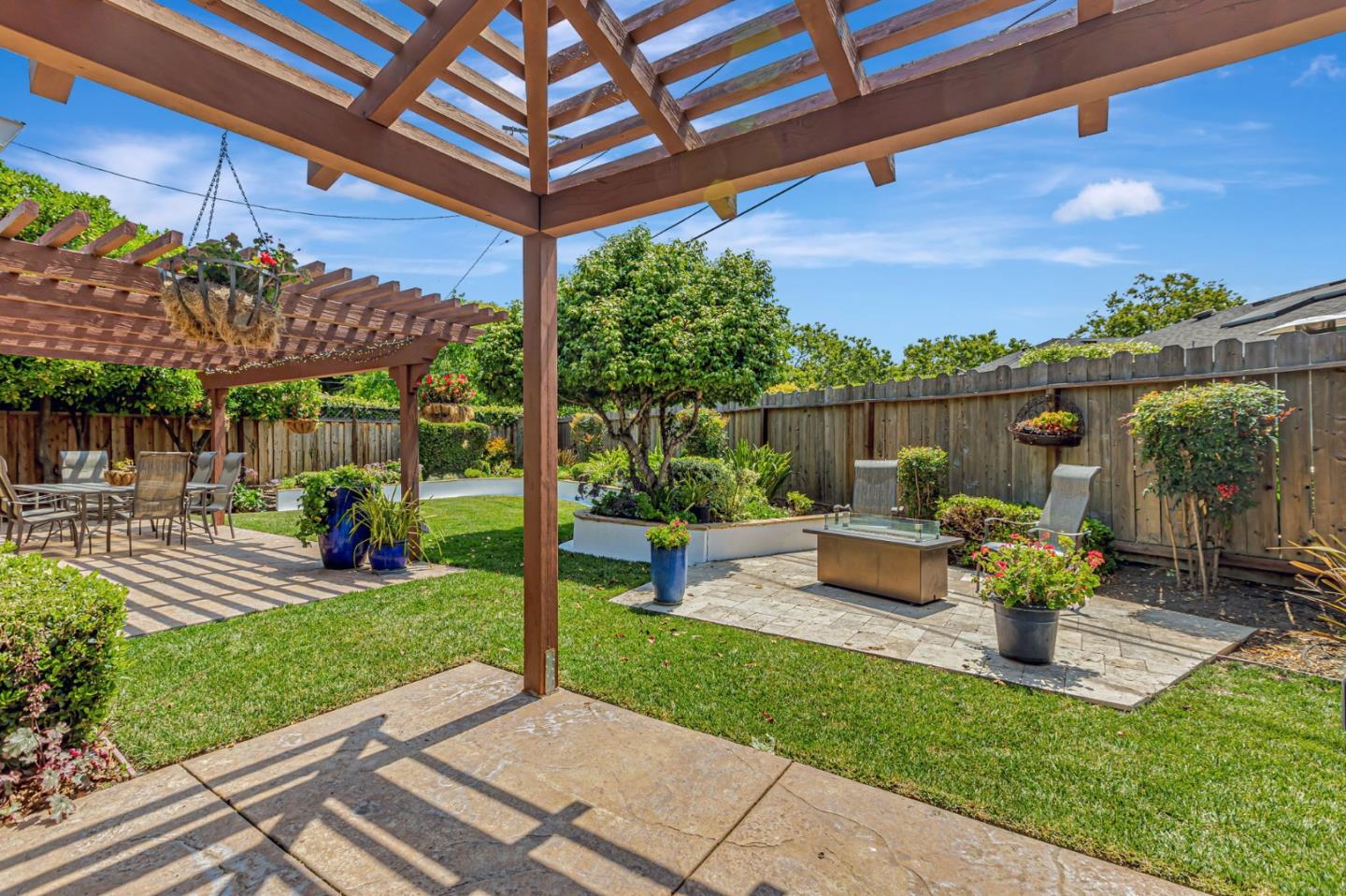 Detail Gallery Image 48 of 57 For 1738 Shasta Ave, San Jose,  CA 95128 - 3 Beds | 3 Baths