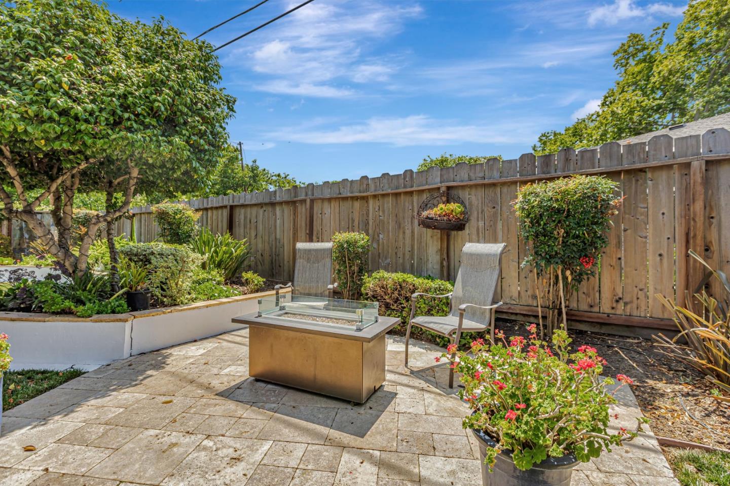 Detail Gallery Image 51 of 57 For 1738 Shasta Ave, San Jose,  CA 95128 - 3 Beds | 3 Baths