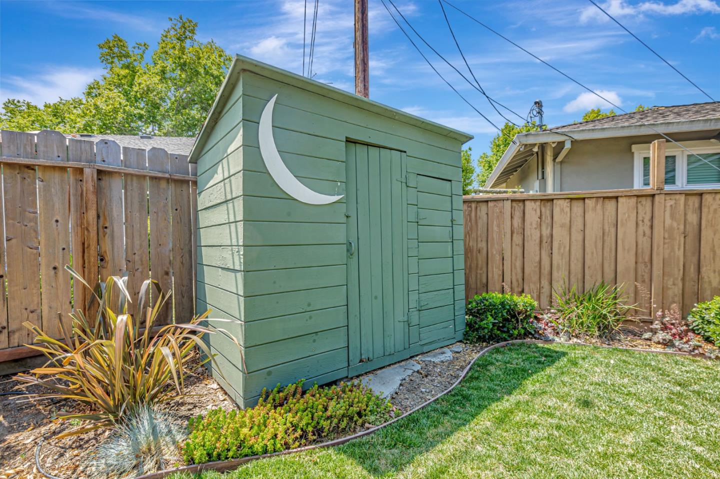 Detail Gallery Image 52 of 57 For 1738 Shasta Ave, San Jose,  CA 95128 - 3 Beds | 3 Baths