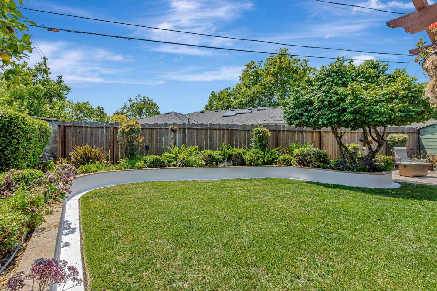 Detail Gallery Image 53 of 57 For 1738 Shasta Ave, San Jose,  CA 95128 - 3 Beds | 3 Baths