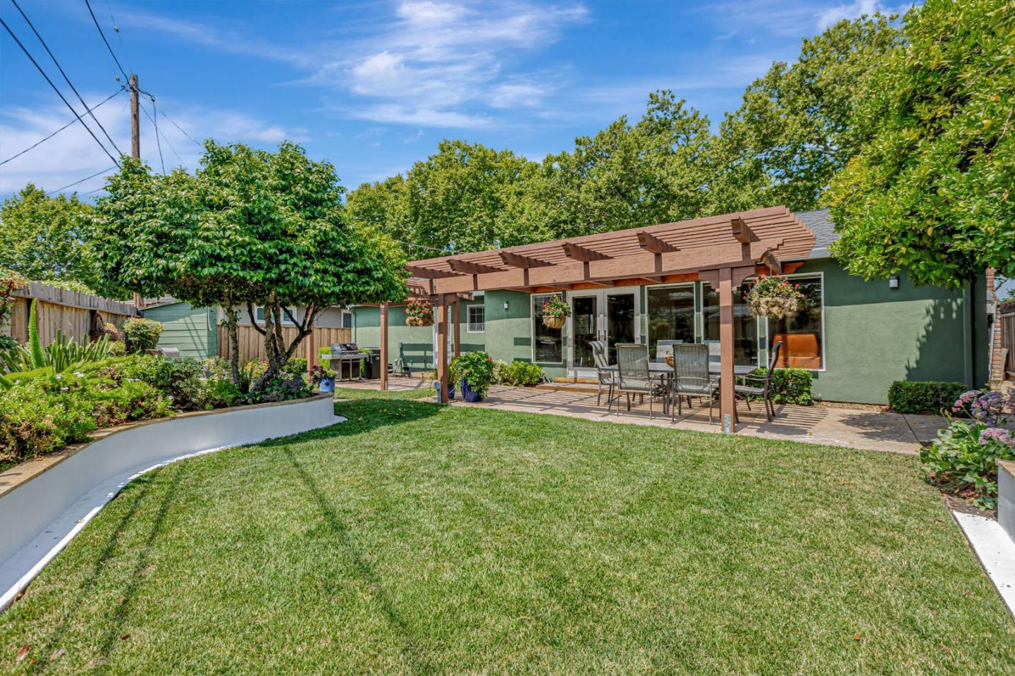Detail Gallery Image 54 of 57 For 1738 Shasta Ave, San Jose,  CA 95128 - 3 Beds | 3 Baths