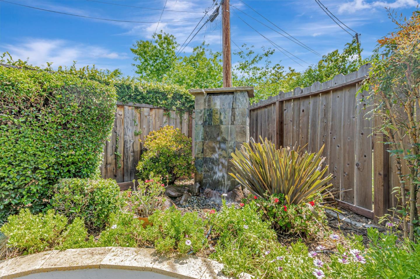 Detail Gallery Image 55 of 57 For 1738 Shasta Ave, San Jose,  CA 95128 - 3 Beds | 3 Baths