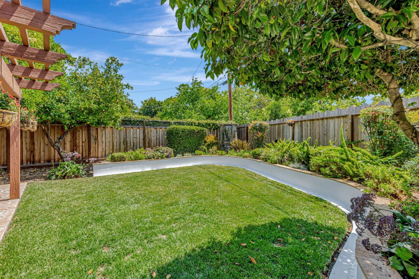 Detail Gallery Image 56 of 57 For 1738 Shasta Ave, San Jose,  CA 95128 - 3 Beds | 3 Baths