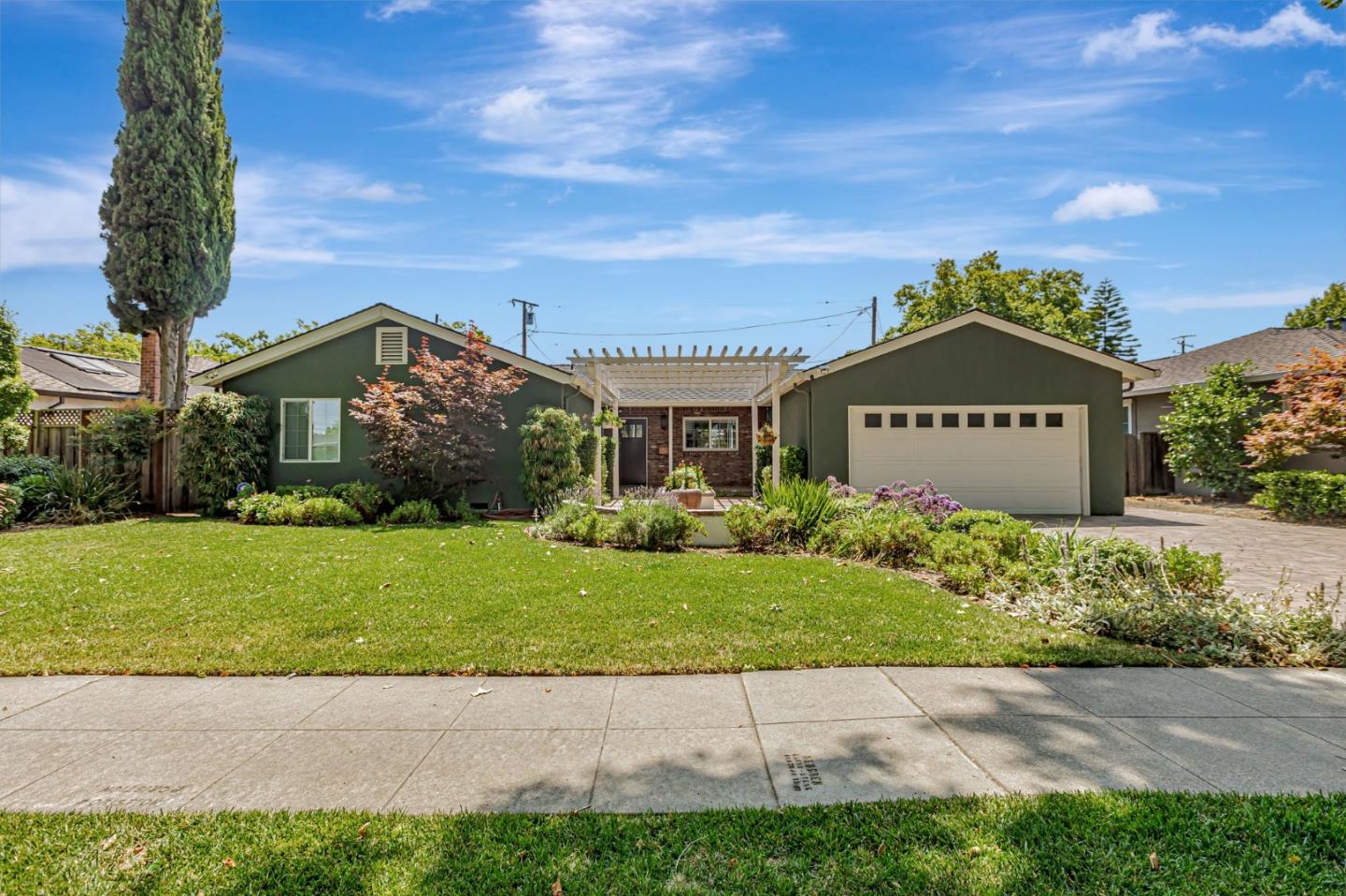 Detail Gallery Image 57 of 57 For 1738 Shasta Ave, San Jose,  CA 95128 - 3 Beds | 3 Baths