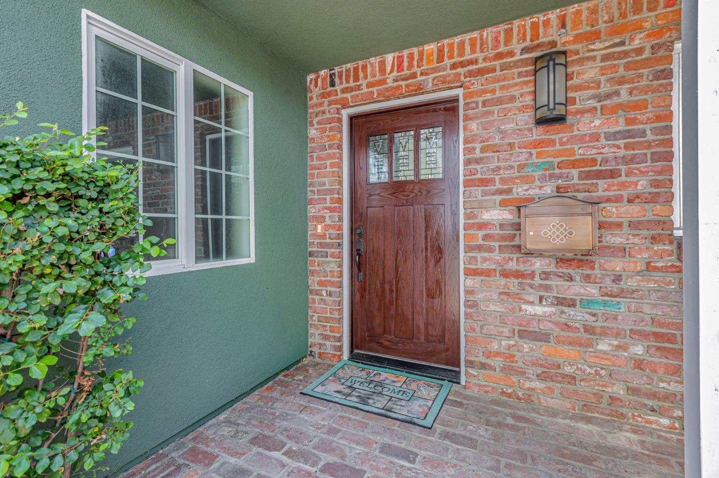Detail Gallery Image 6 of 57 For 1738 Shasta Ave, San Jose,  CA 95128 - 3 Beds | 3 Baths