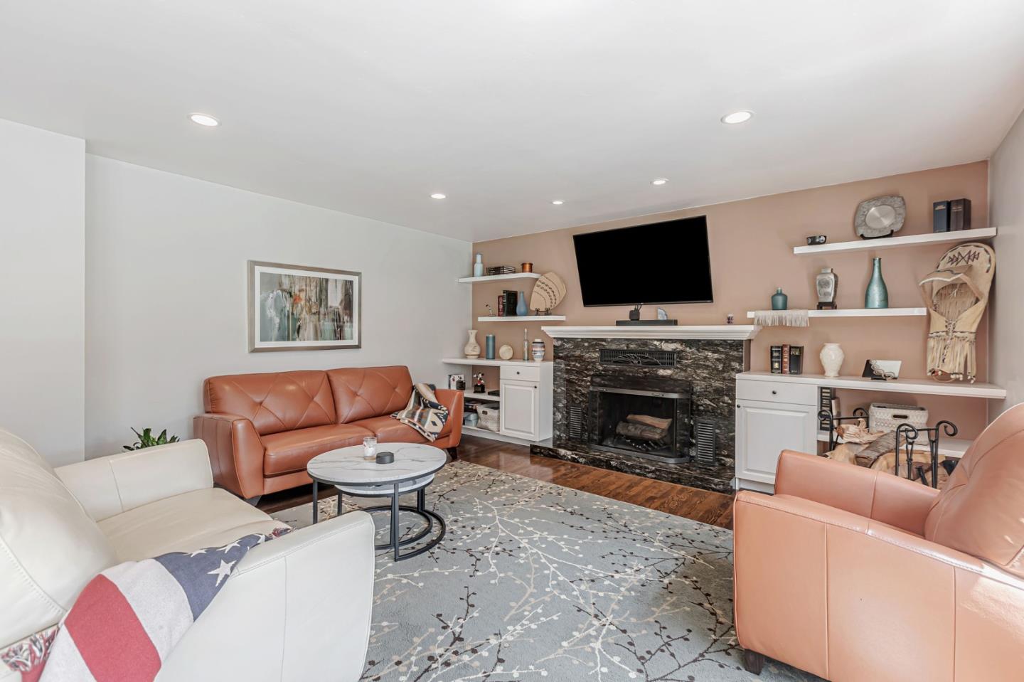 Detail Gallery Image 9 of 57 For 1738 Shasta Ave, San Jose,  CA 95128 - 3 Beds | 3 Baths