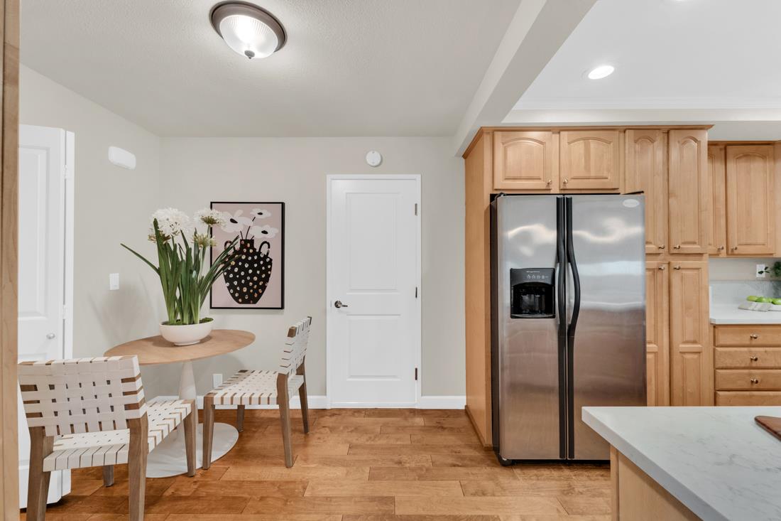 Detail Gallery Image 17 of 38 For 419 Clearview Dr, Los Gatos,  CA 95032 - 3 Beds | 2 Baths