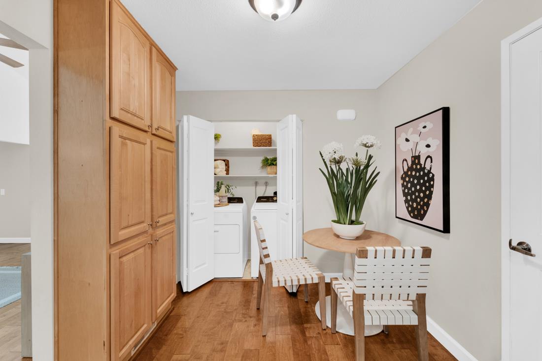 Detail Gallery Image 18 of 38 For 419 Clearview Dr, Los Gatos,  CA 95032 - 3 Beds | 2 Baths