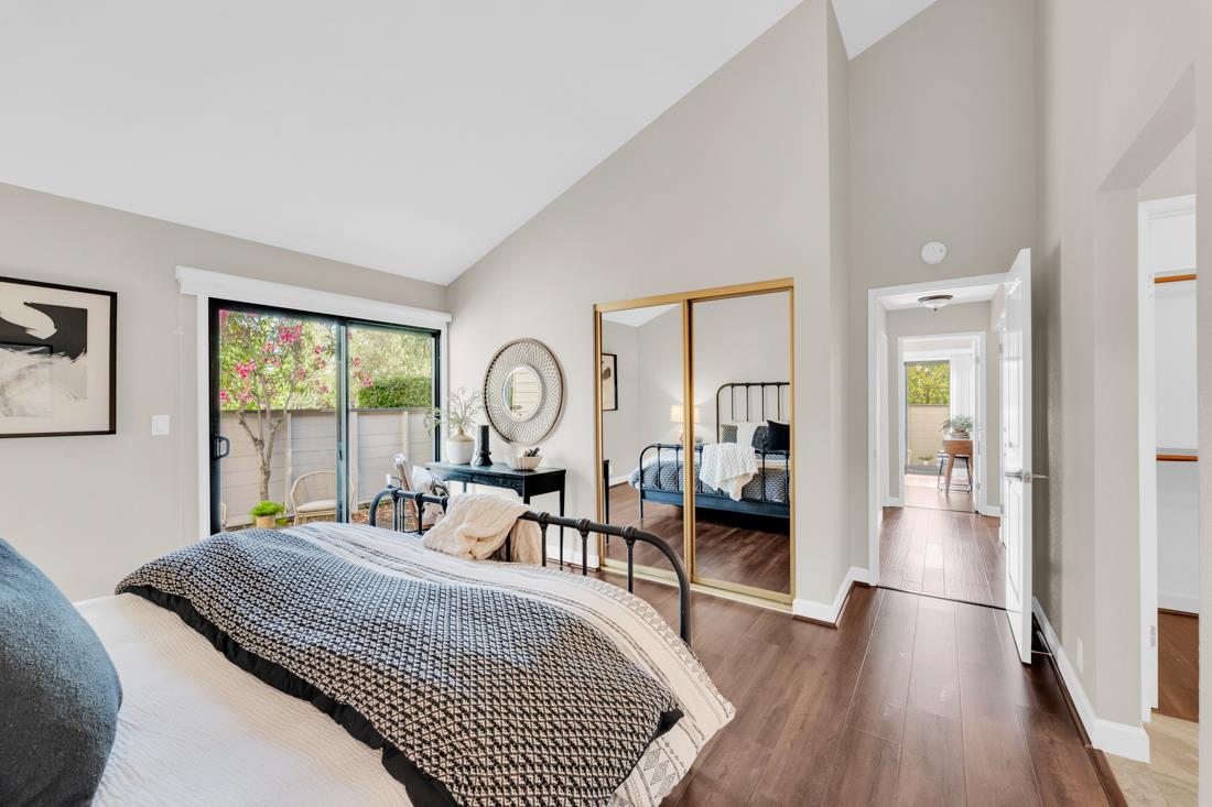 Detail Gallery Image 21 of 38 For 419 Clearview Dr, Los Gatos,  CA 95032 - 3 Beds | 2 Baths