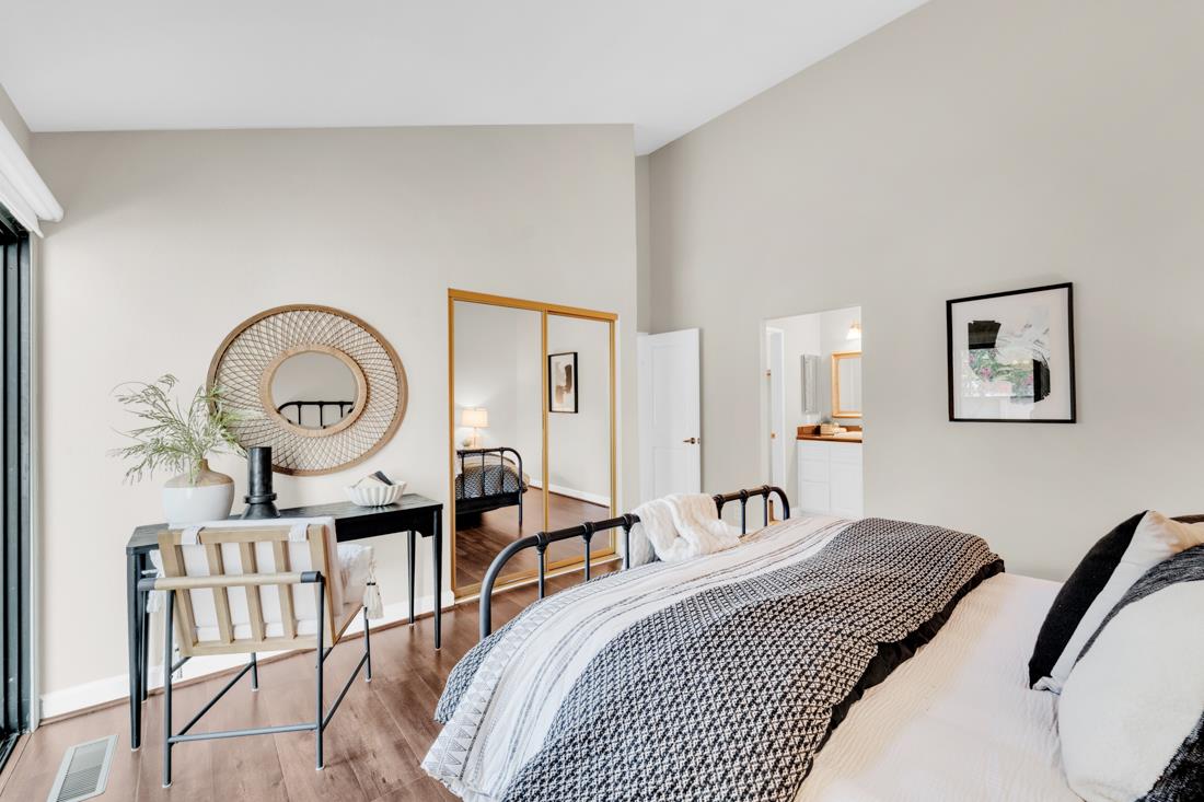 Detail Gallery Image 22 of 38 For 419 Clearview Dr, Los Gatos,  CA 95032 - 3 Beds | 2 Baths