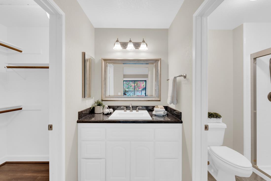Detail Gallery Image 23 of 38 For 419 Clearview Dr, Los Gatos,  CA 95032 - 3 Beds | 2 Baths