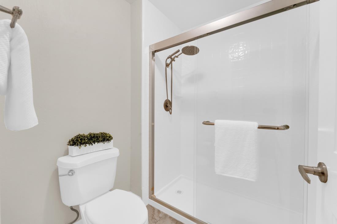 Detail Gallery Image 24 of 38 For 419 Clearview Dr, Los Gatos,  CA 95032 - 3 Beds | 2 Baths