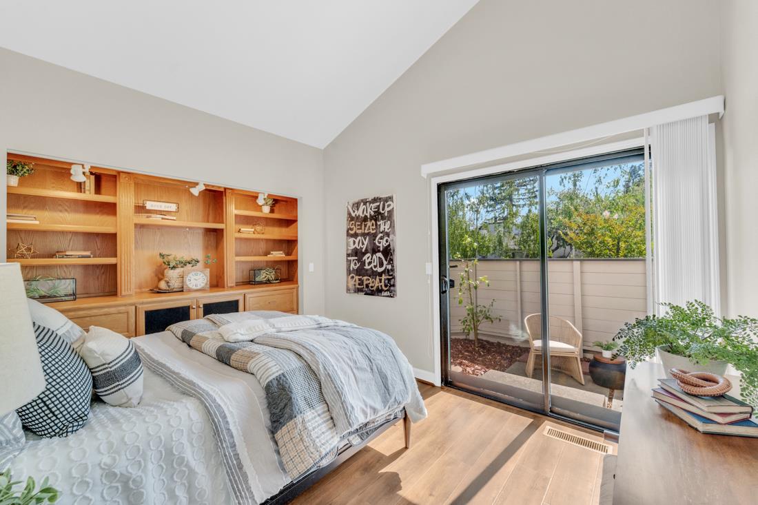 Detail Gallery Image 25 of 38 For 419 Clearview Dr, Los Gatos,  CA 95032 - 3 Beds | 2 Baths