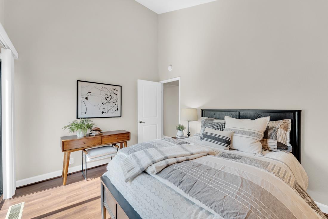 Detail Gallery Image 27 of 38 For 419 Clearview Dr, Los Gatos,  CA 95032 - 3 Beds | 2 Baths
