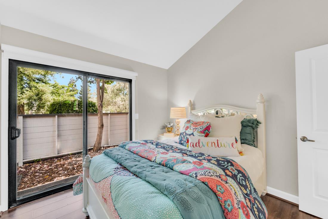 Detail Gallery Image 28 of 38 For 419 Clearview Dr, Los Gatos,  CA 95032 - 3 Beds | 2 Baths