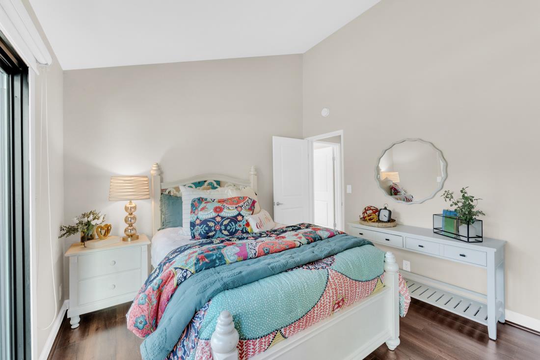 Detail Gallery Image 29 of 38 For 419 Clearview Dr, Los Gatos,  CA 95032 - 3 Beds | 2 Baths