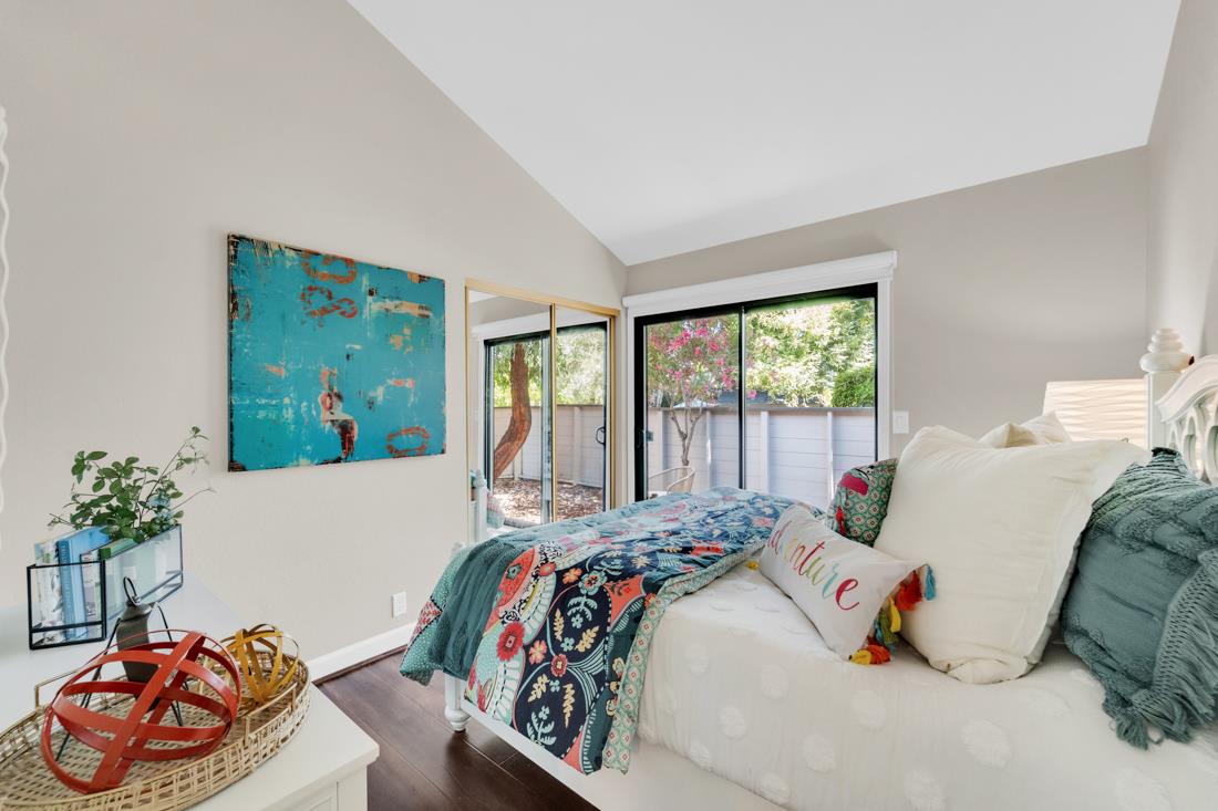 Detail Gallery Image 30 of 38 For 419 Clearview Dr, Los Gatos,  CA 95032 - 3 Beds | 2 Baths