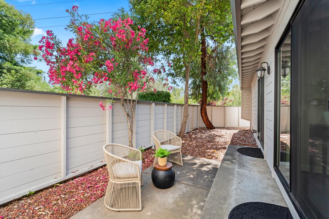 Detail Gallery Image 32 of 38 For 419 Clearview Dr, Los Gatos,  CA 95032 - 3 Beds | 2 Baths