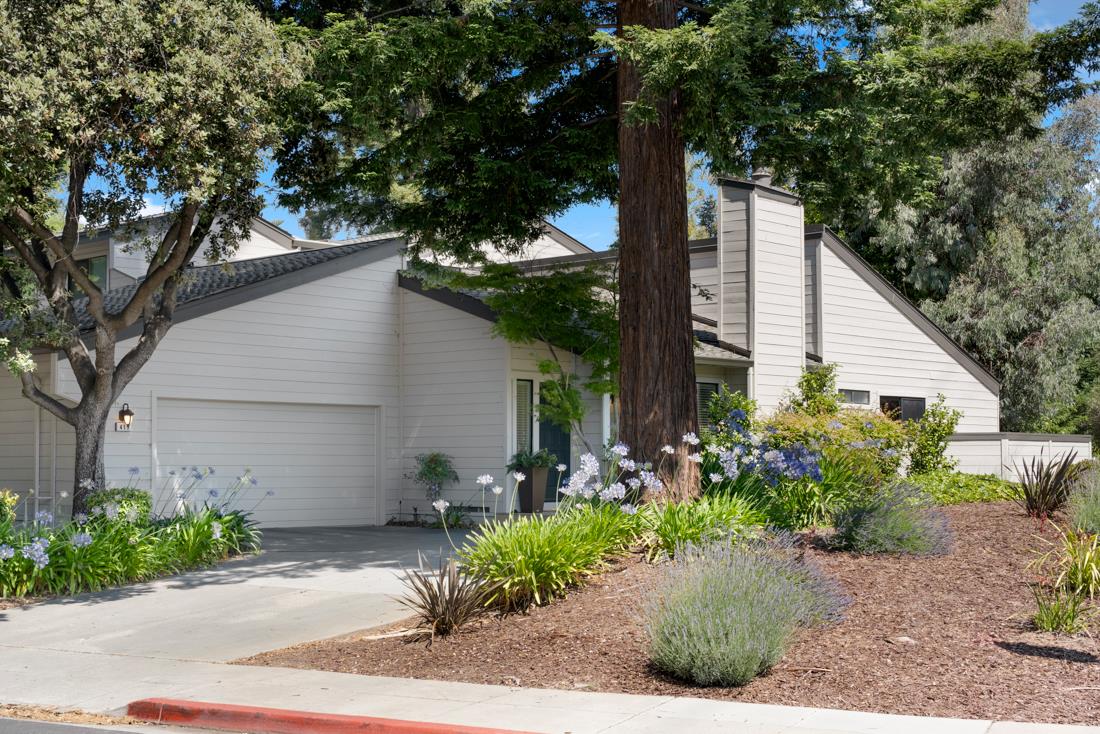 Detail Gallery Image 34 of 38 For 419 Clearview Dr, Los Gatos,  CA 95032 - 3 Beds | 2 Baths