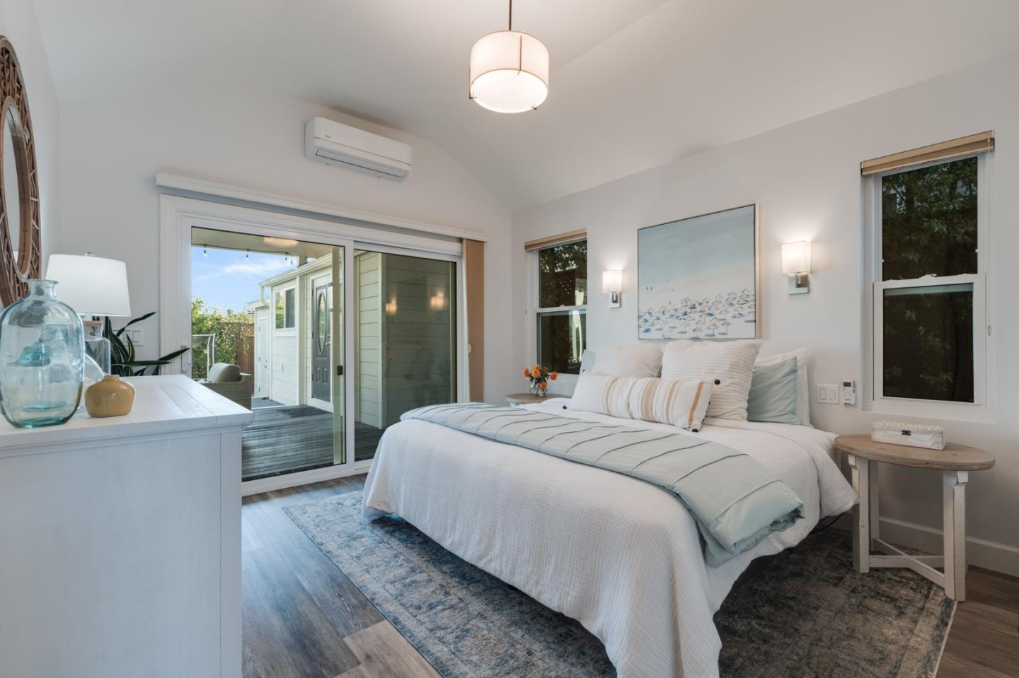 Detail Gallery Image 30 of 75 For 129 Santa Cruz Ave, Aptos,  CA 95003 - 2 Beds | 3 Baths