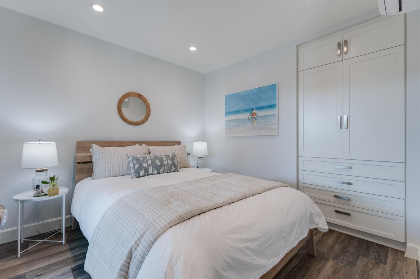 Detail Gallery Image 34 of 75 For 129 Santa Cruz Ave, Aptos,  CA 95003 - 2 Beds | 3 Baths