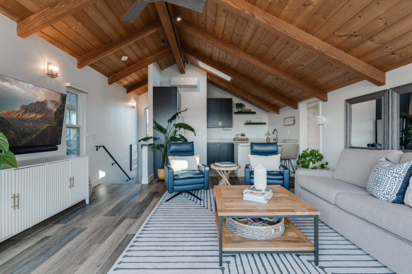 Detail Gallery Image 36 of 75 For 129 Santa Cruz Ave, Aptos,  CA 95003 - 2 Beds | 3 Baths