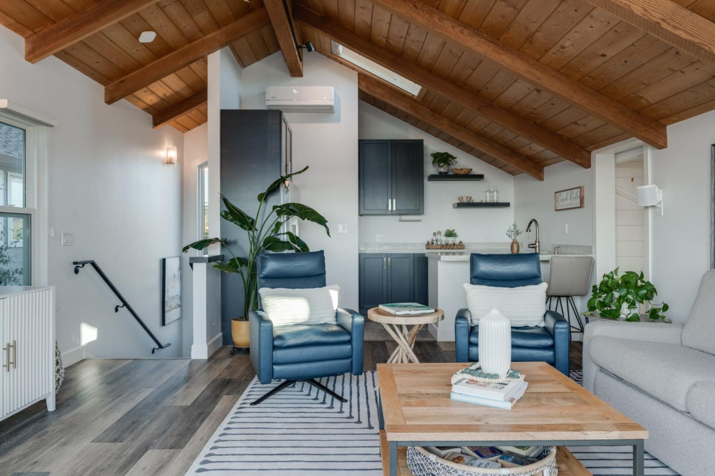 Detail Gallery Image 37 of 75 For 129 Santa Cruz Ave, Aptos,  CA 95003 - 2 Beds | 3 Baths